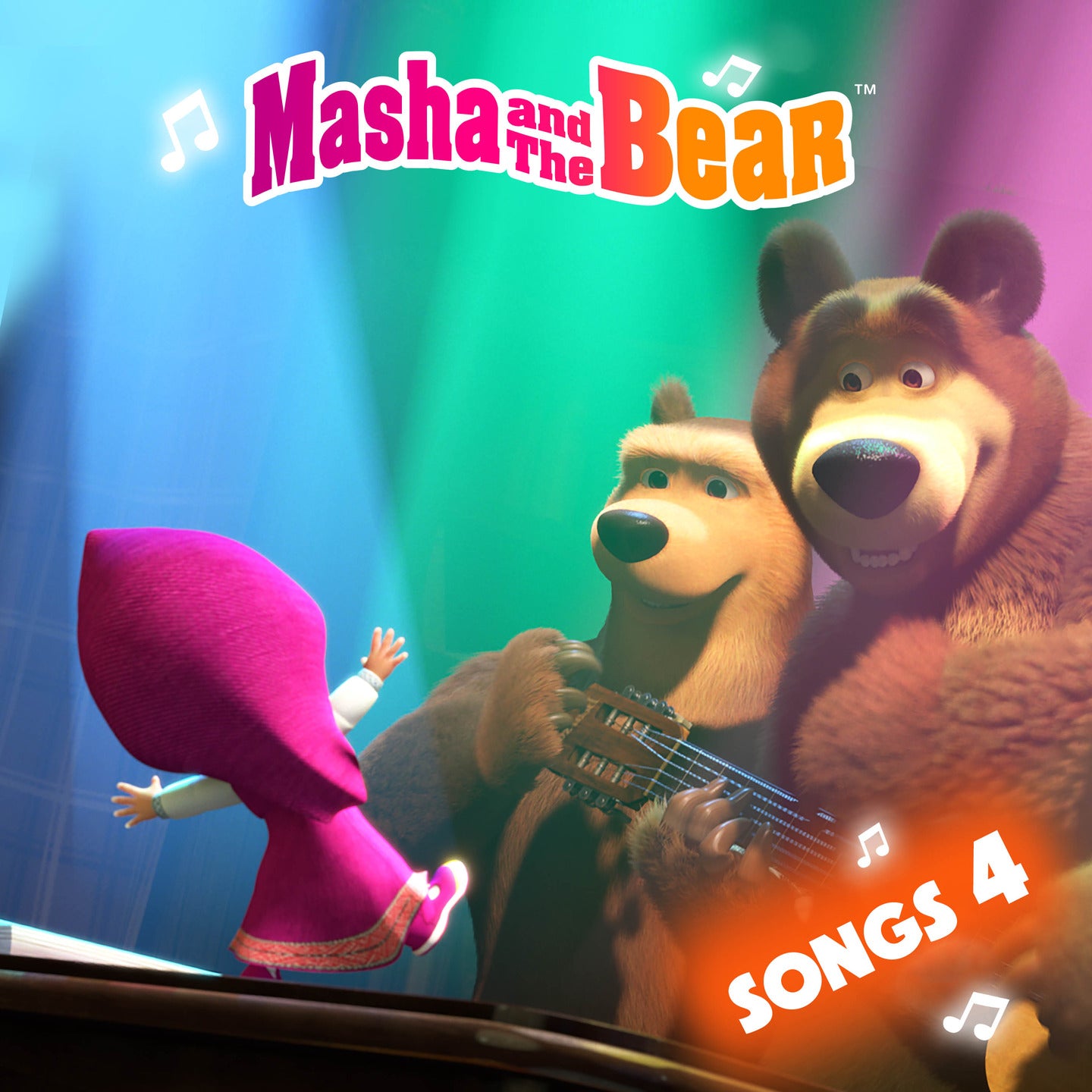 masha-and-the-bear-songs-vol-4-official-digital-music-album-masha