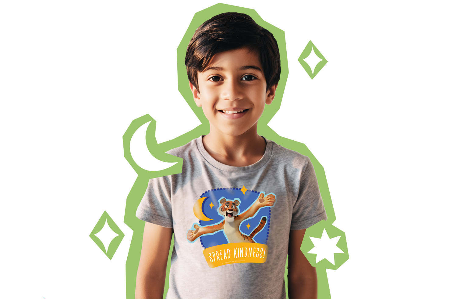 Ramadan collection featuring themed products and gifts