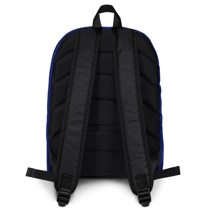 Masha and the Bear Friends Zero Worries Backpack CUT-SEW