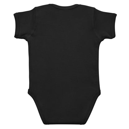 Masha and the Bear Friends Ramadan Infant bodysuit T-SHIRT