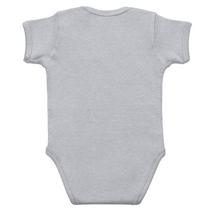 Masha and the Bear Friends Love Day Infant bodysuit T-SHIRT