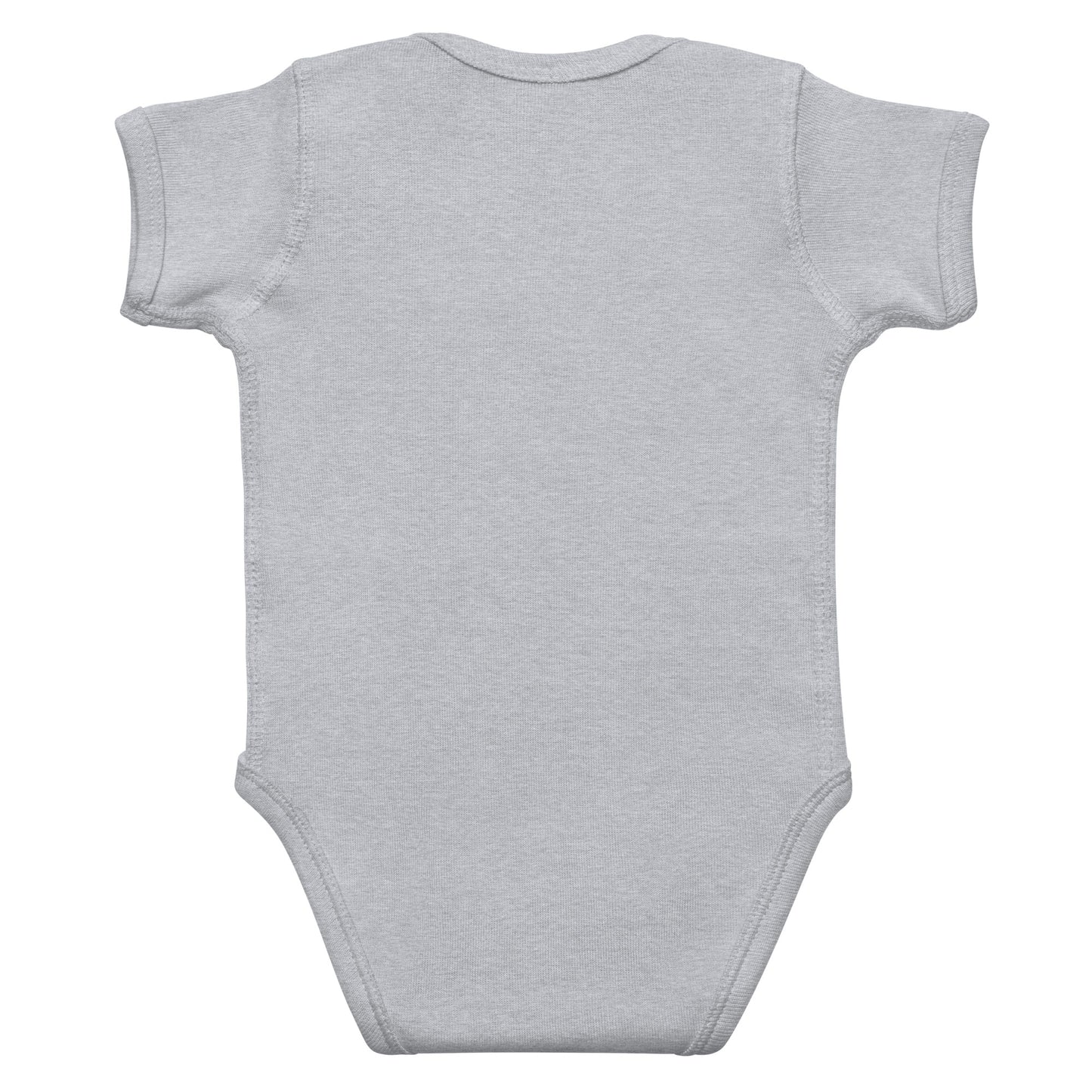 Masha and the Bear Friends Color Splash Infant bodysuit T-SHIRT
