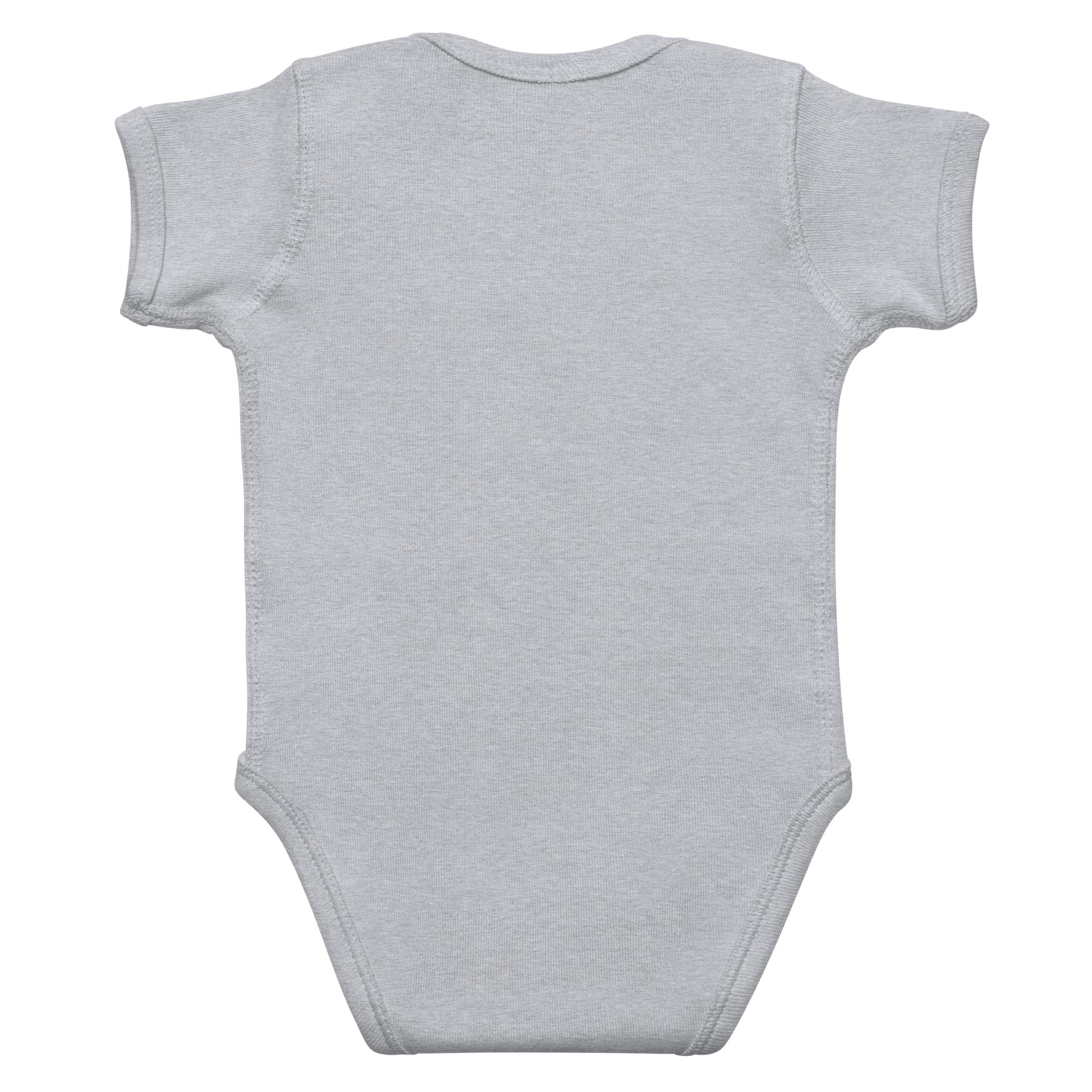 Masha and the Bear Friends Color Splash Infant bodysuit T-SHIRT