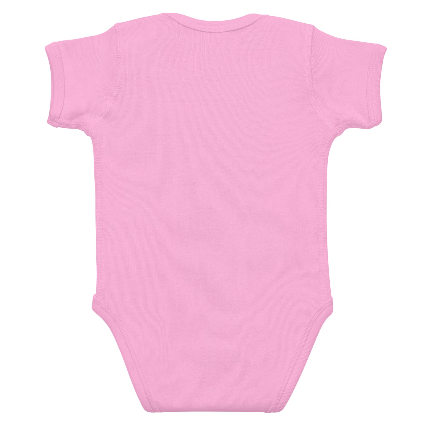 Masha and the Bear Friends Color Splash Infant bodysuit T-SHIRT