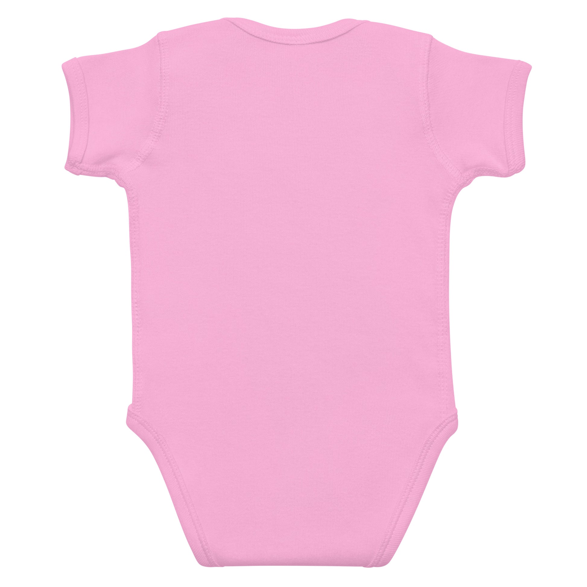 Masha and the Bear Friends Color Splash Infant bodysuit T-SHIRT