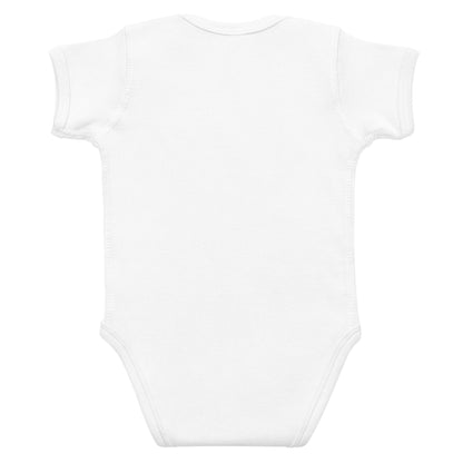 Masha and the Bear Friends Love Day Infant bodysuit T-SHIRT