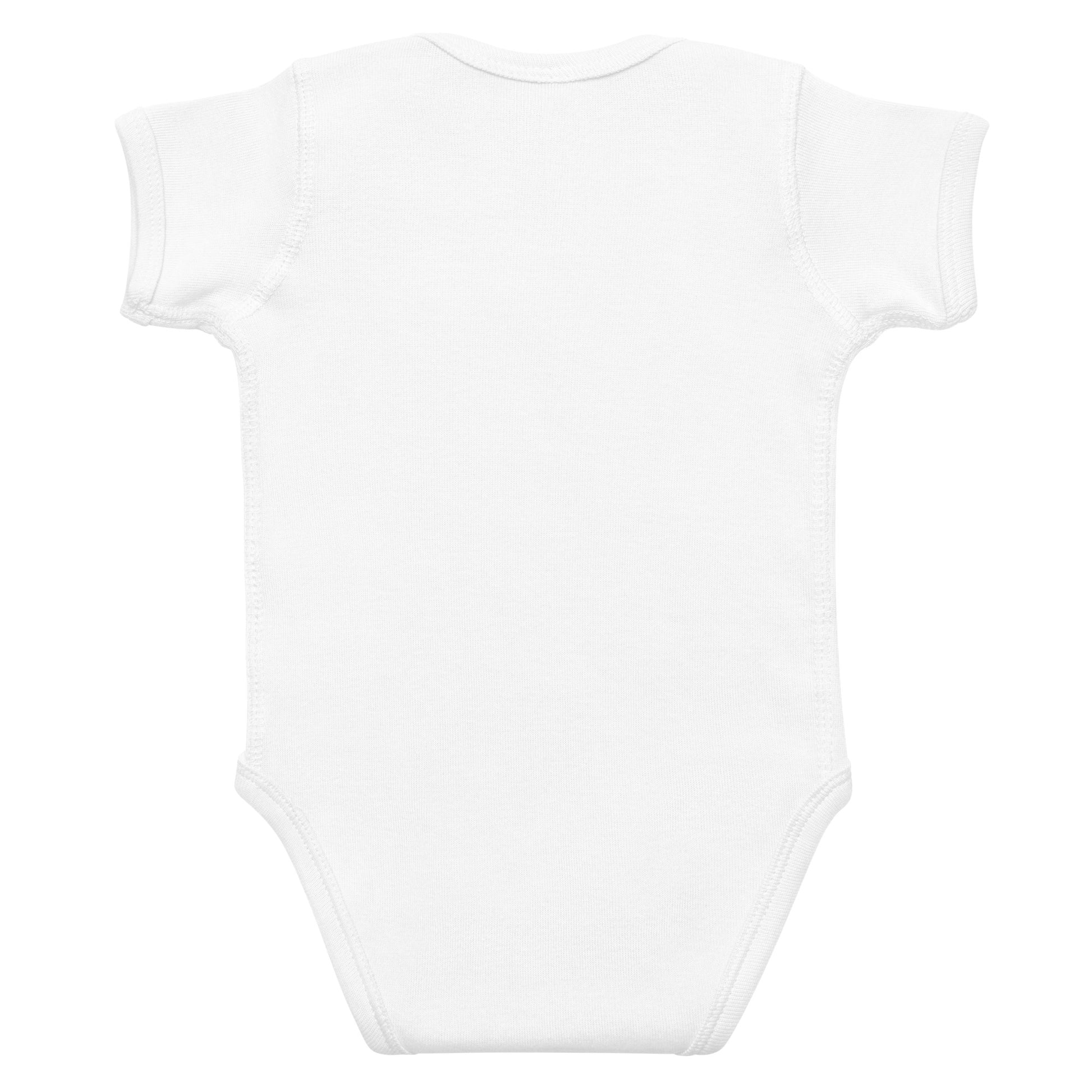 Masha and the Bear Friends Color Splash Infant bodysuit T-SHIRT