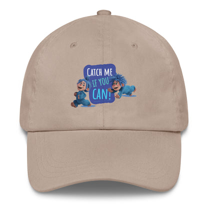 Masha and the Bear Friends Dad hat Stone EMBROIDERY