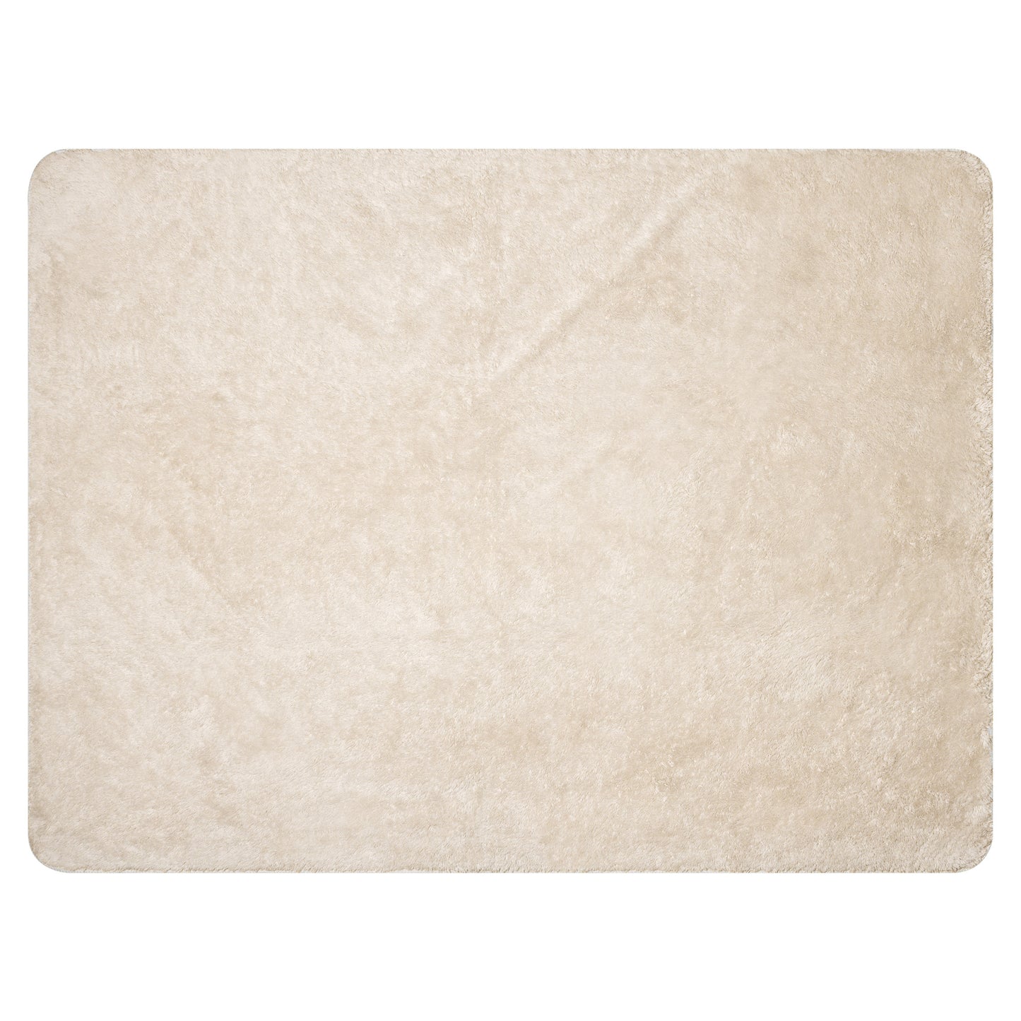 Masha and the Bear Christmas Sherpa blanket SUBLIMATION