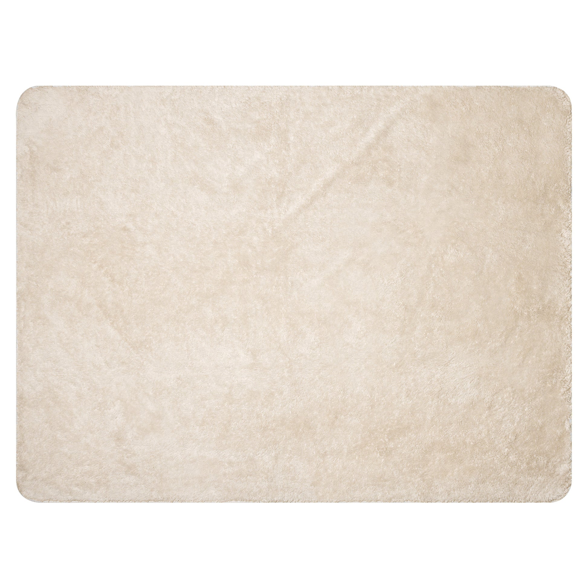 Masha and the Bear Christmas Sherpa blanket SUBLIMATION