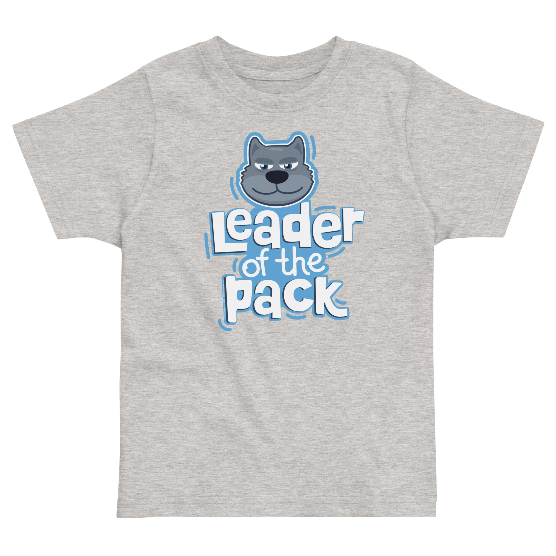 Masha and the Bear Friends: Emoji Toddler jersey t-shirt T-SHIRT