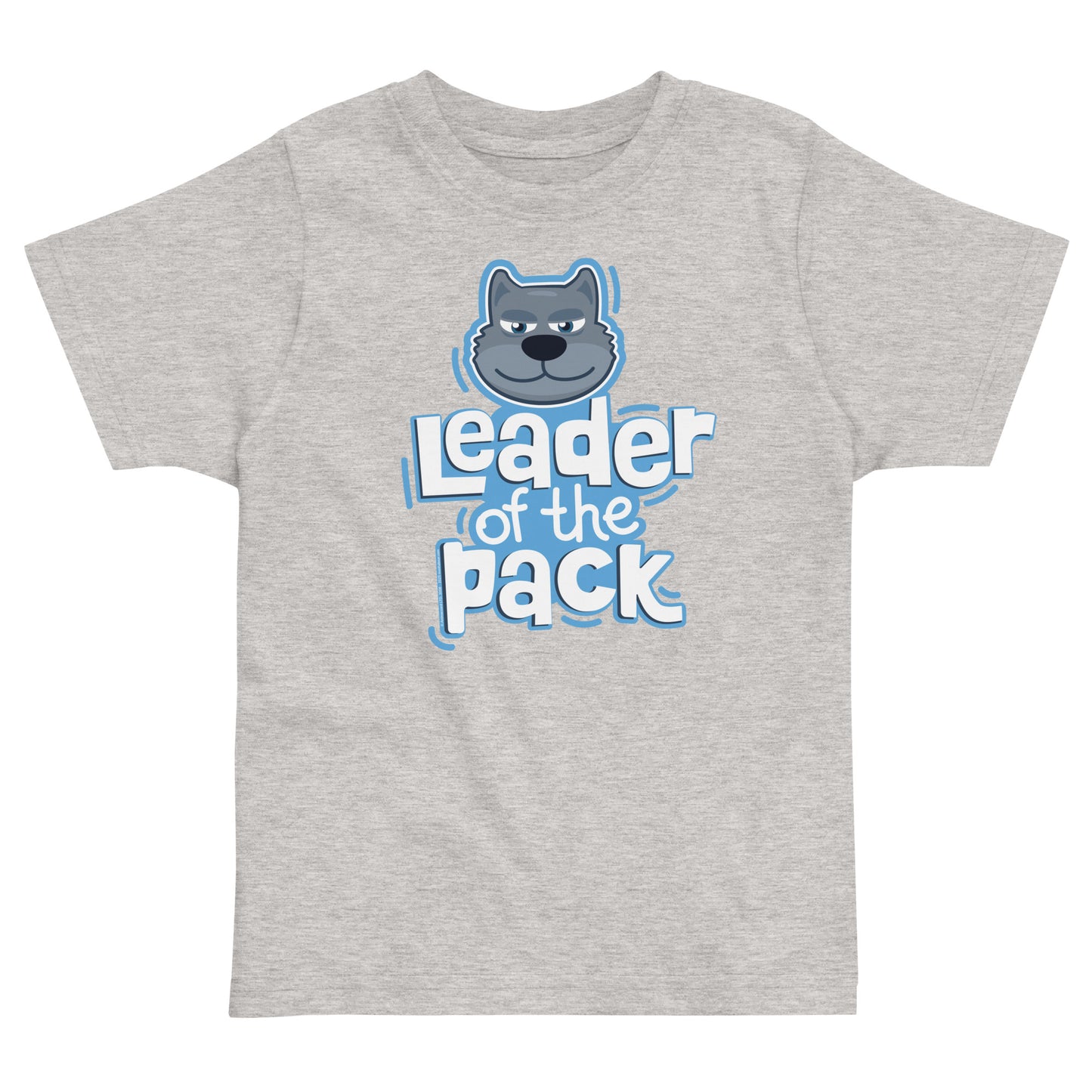Masha and the Bear Friends: Emoji Toddler jersey t-shirt Heather T-SHIRT