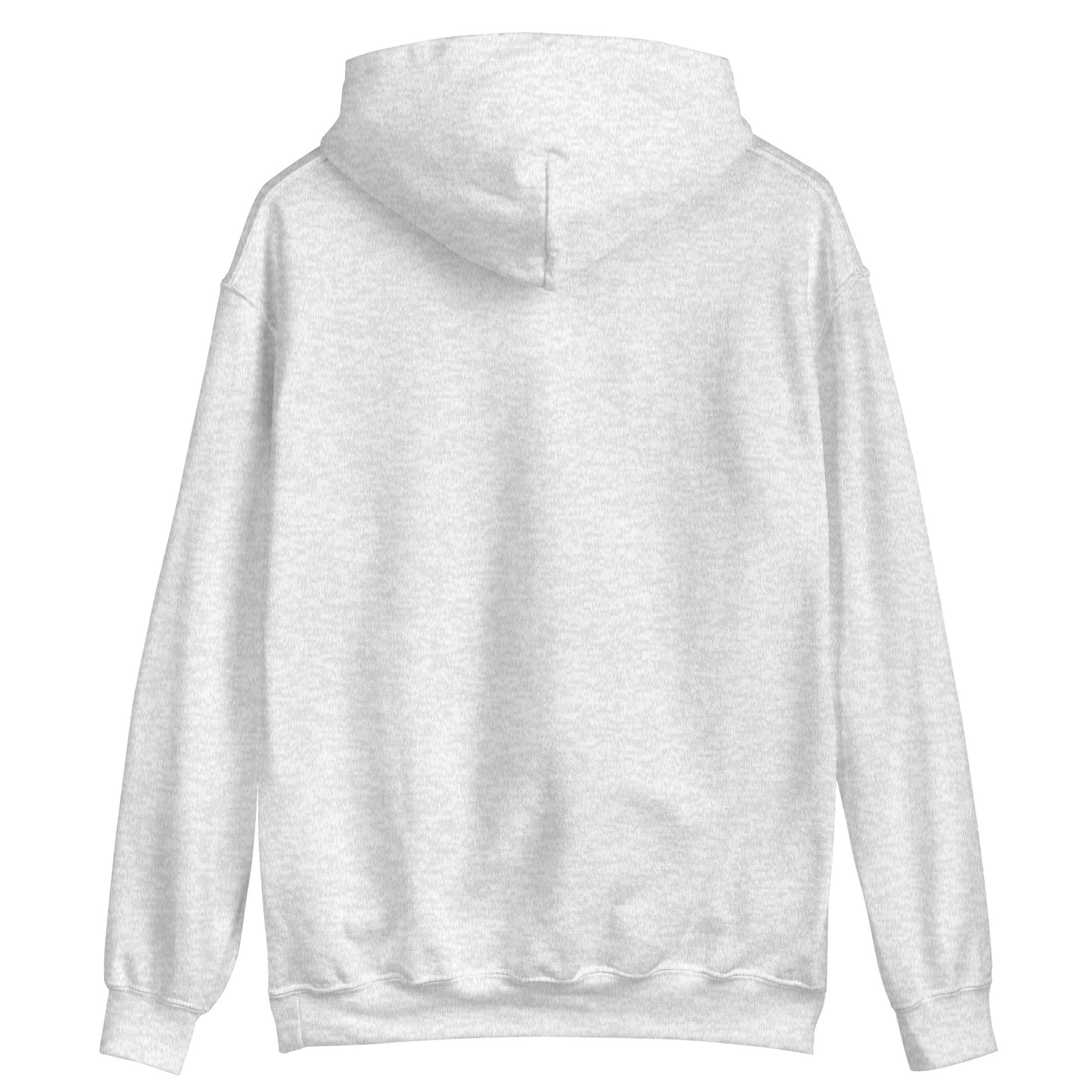 Masha and the Bear Friends Cat Mom Club Unisex Hoodie Ash T-SHIRT