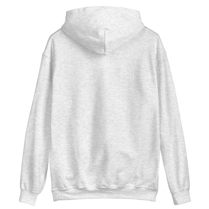 Masha and the Bear Friends Cat Mom Club Unisex Hoodie Ash T-SHIRT
