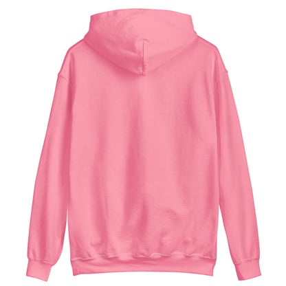 Masha and the Bear Friends Cat Mom Club Unisex Hoodie T-SHIRT