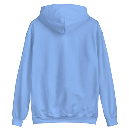 Masha and the Bear Friends Cat Mom Club Unisex Hoodie T-SHIRT
