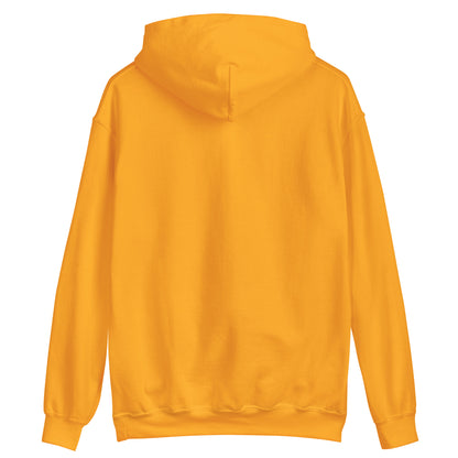 Masha and the Bear Friends Cat Mom Club Unisex Hoodie T-SHIRT