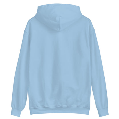 Masha and the Bear Friends Cat Mom Club Unisex Hoodie T-SHIRT