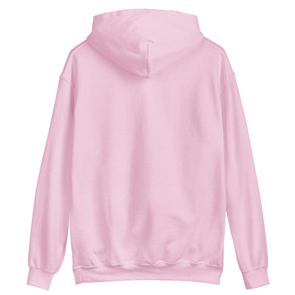 Masha and the Bear Friends Cat Mom Club Unisex Hoodie T-SHIRT