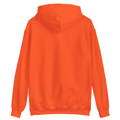 Masha and the Bear Friends Cat Mom Club Unisex Hoodie T-SHIRT