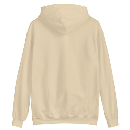 Masha and the Bear Friends Cat Mom Club Unisex Hoodie T-SHIRT