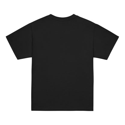 Masha and the Bear Friends Group Photo Youth classic tee T-SHIRT