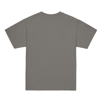 Masha and the Bear Friends Group Photo Youth classic tee T-SHIRT