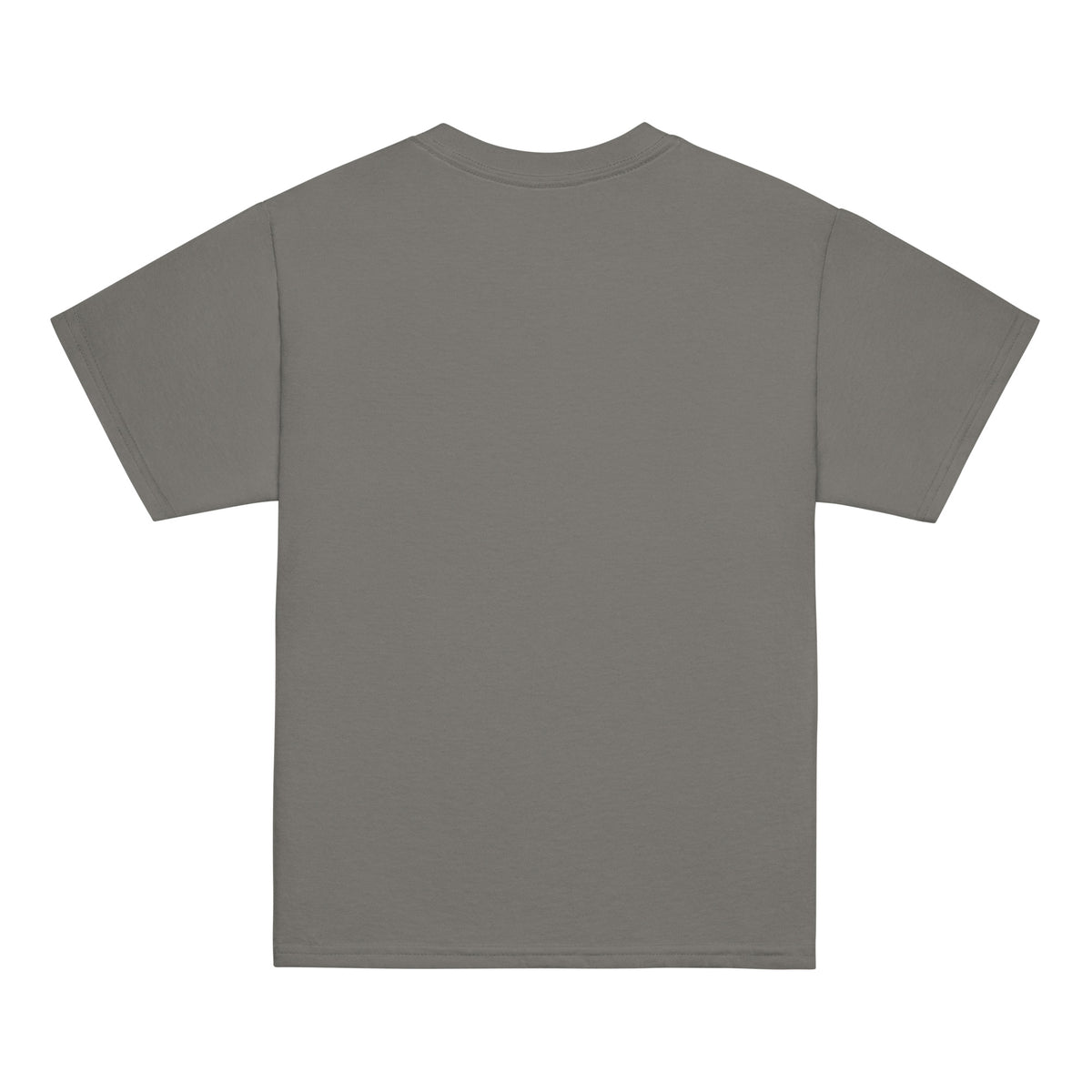 Masha and the Bear Friends Howl Street! Youth classic tee T-SHIRT