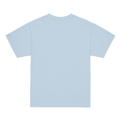 Masha and the Bear Friends Group Photo Youth classic tee T-SHIRT