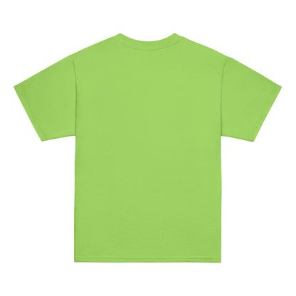 Masha and the Bear Friends Group Photo Youth classic tee T-SHIRT