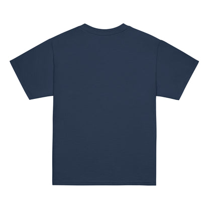 Masha and the Bear Friends Group Photo Youth classic tee T-SHIRT