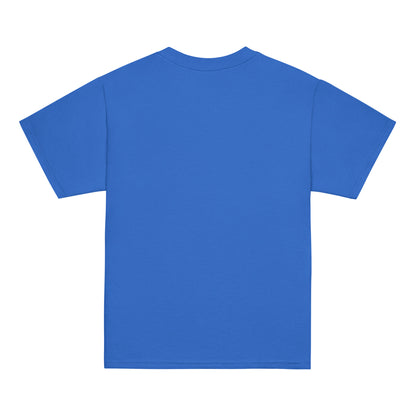Masha and the Bear Friends Group Photo Youth classic tee T-SHIRT