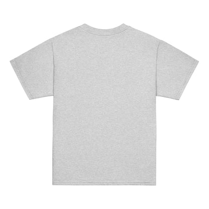 Masha and the Bear Friends Group Photo Youth classic tee T-SHIRT
